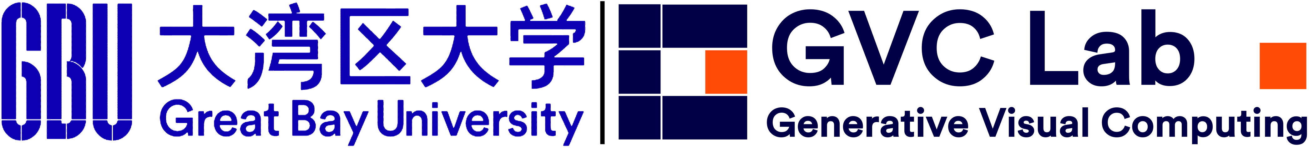 GVC Lab